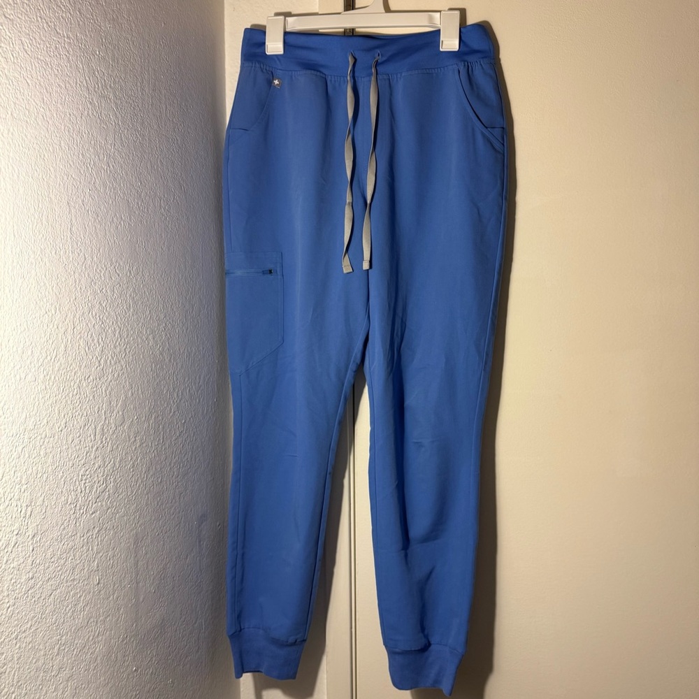 Figs Women’s Scrub Pants